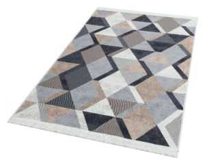 CONCEPTUM HYPNOSE koberec PYRAMID 160x230cm